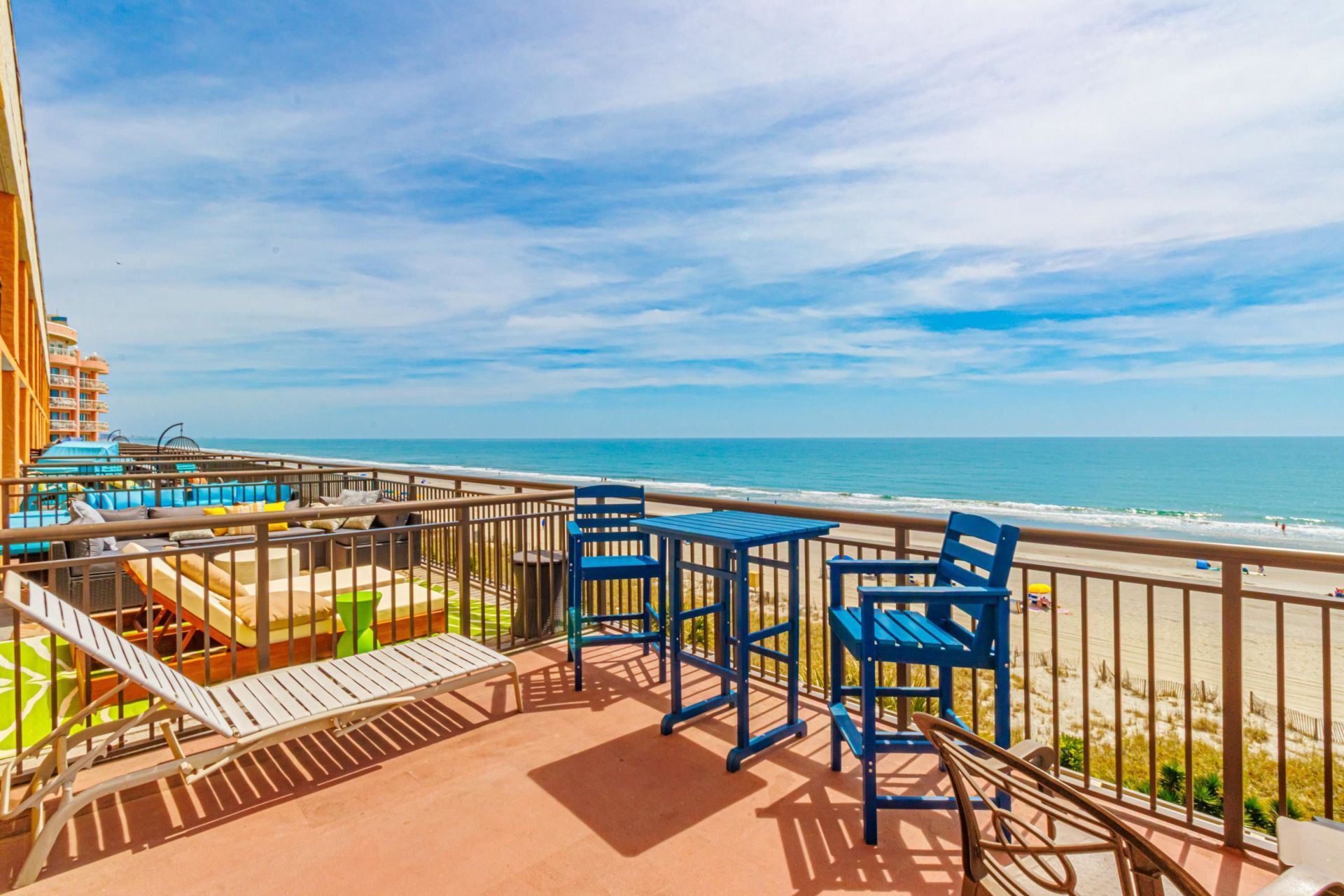 6900 N Ocean Blvd. Photo 9