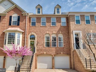 4613 LAMBERT PLACE, ALEXANDRIA, VA 22311