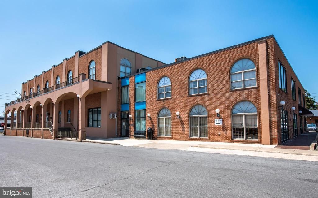 227 ACADEMY STREET, WILLIAMSPORT, PA 17701