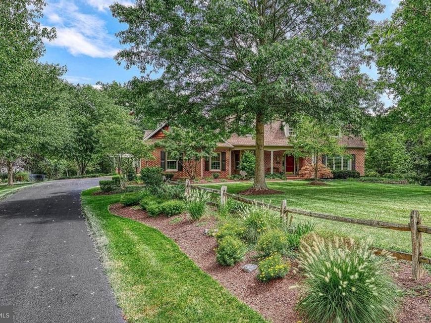 102 Wheatland Road, Lewisberry, PA 17339 Main Photo