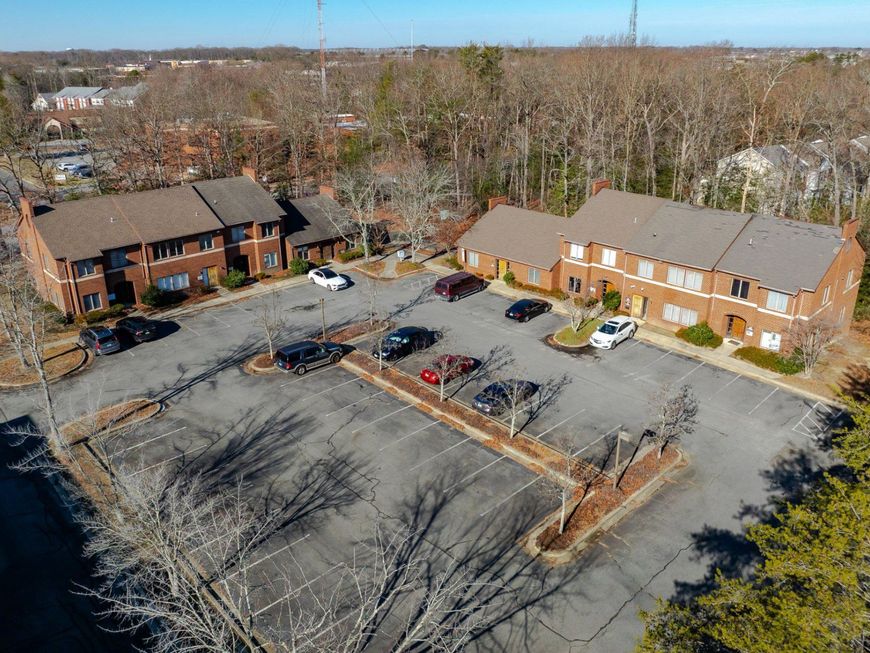 303 Post Office Road, Waldorf, MD 20602 Main Photo