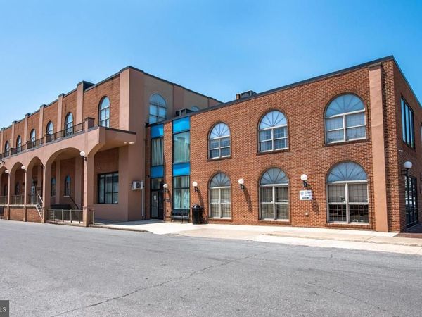 227 ACADEMY STREET , WILLIAMSPORT, PA 17701