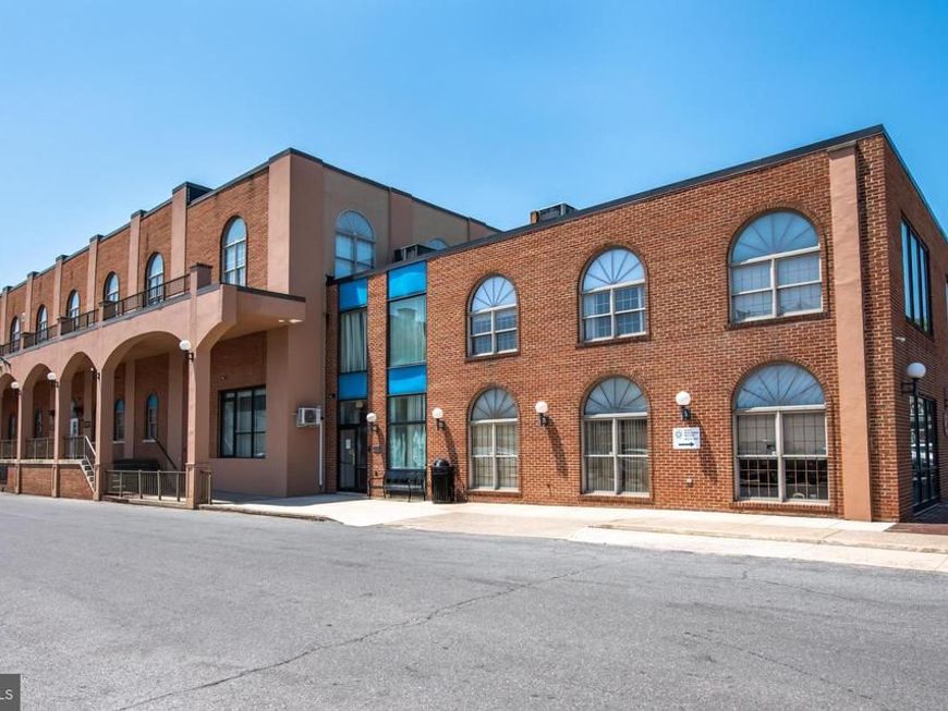 227 Academy Street , Williamsport, PA 17701 Main Photo