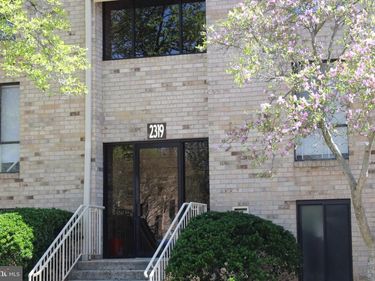 2319 FREETOWN COURT, Unit 23/21C, RESTON, VA 20191