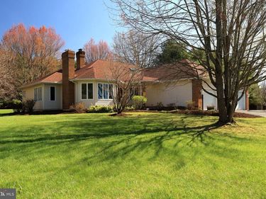 519 KRISTINA CIRCLE, STATE COLLEGE, PA 16803