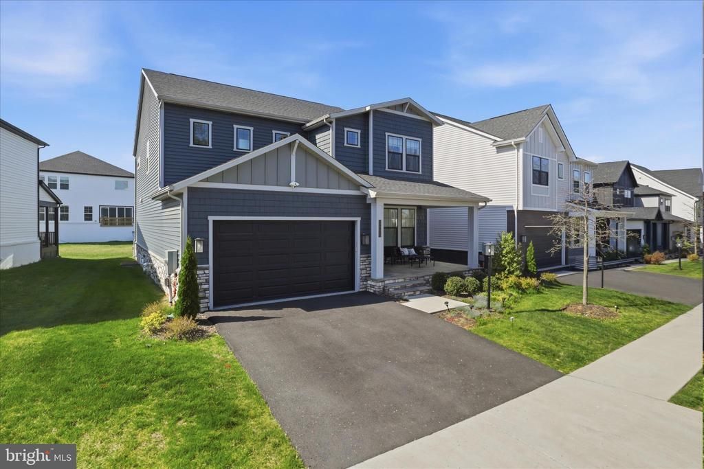 22773 ORCHARD GROVE DRIVE, ASHBURN, VA 20148