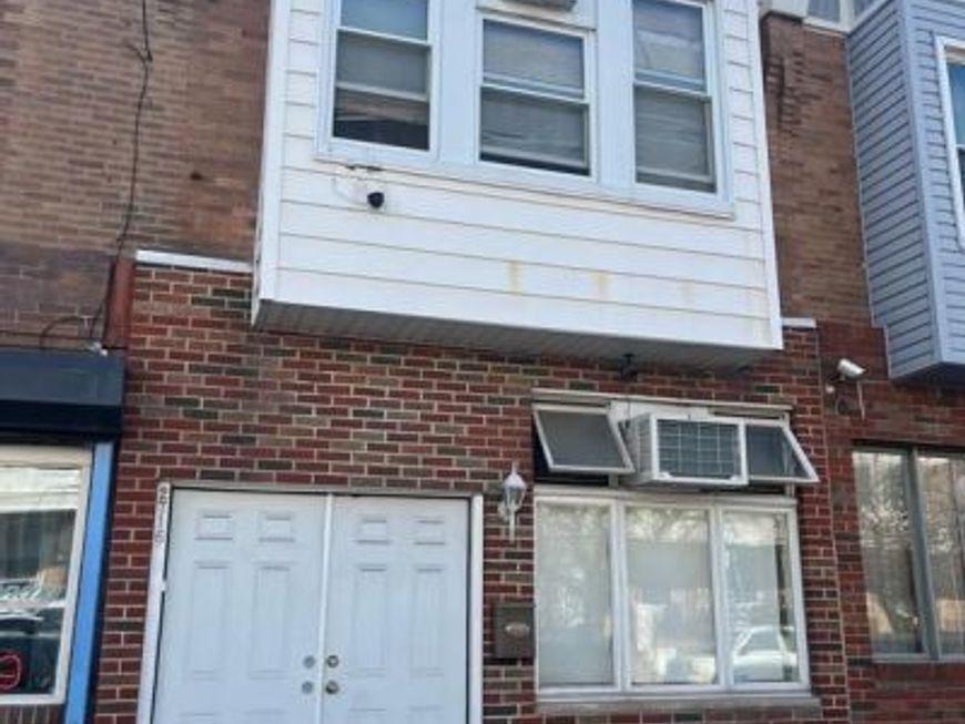 2716 Orthodox Street, Philadelphia, PA 19137 Main Photo