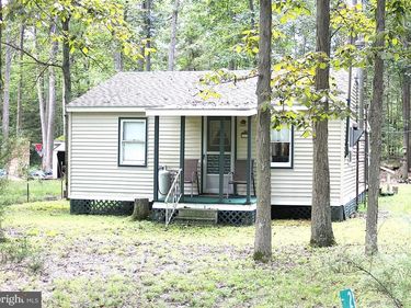 215 WOLFGANG LANE, BLAIN, PA 17006