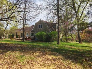 2871 HEATHER DRIVE, HARLEYSVILLE, PA 19438