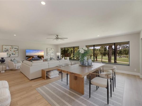 723 Wildwood LN, NAPLES, FL 34105