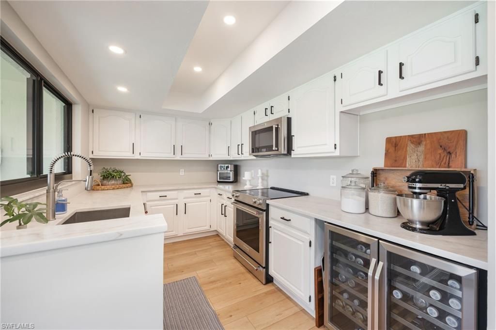 723 Wildwood Ln, Naples, FL 34105 Photo