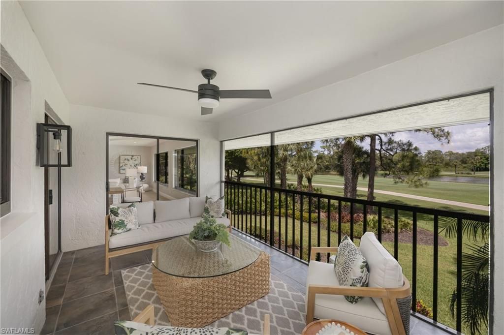 723 Wildwood Ln, Naples, FL 34105 Photo