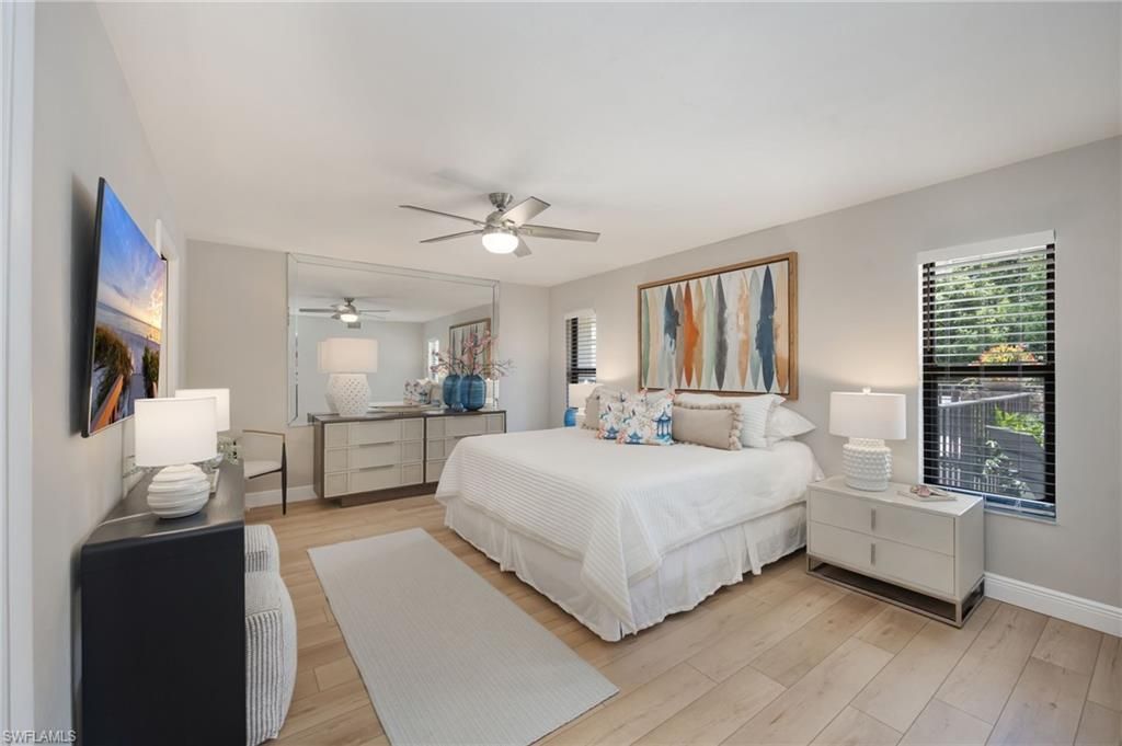 723 Wildwood Ln, Naples, FL 34105 Photo