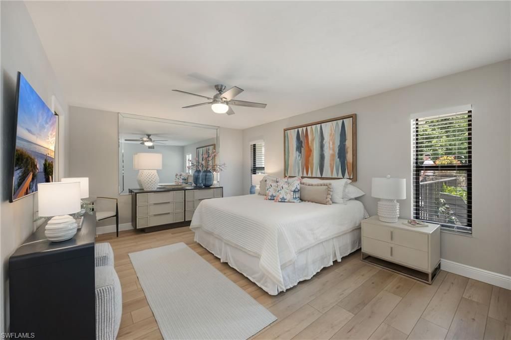 723 Wildwood Ln, Naples, FL 34105 Photo