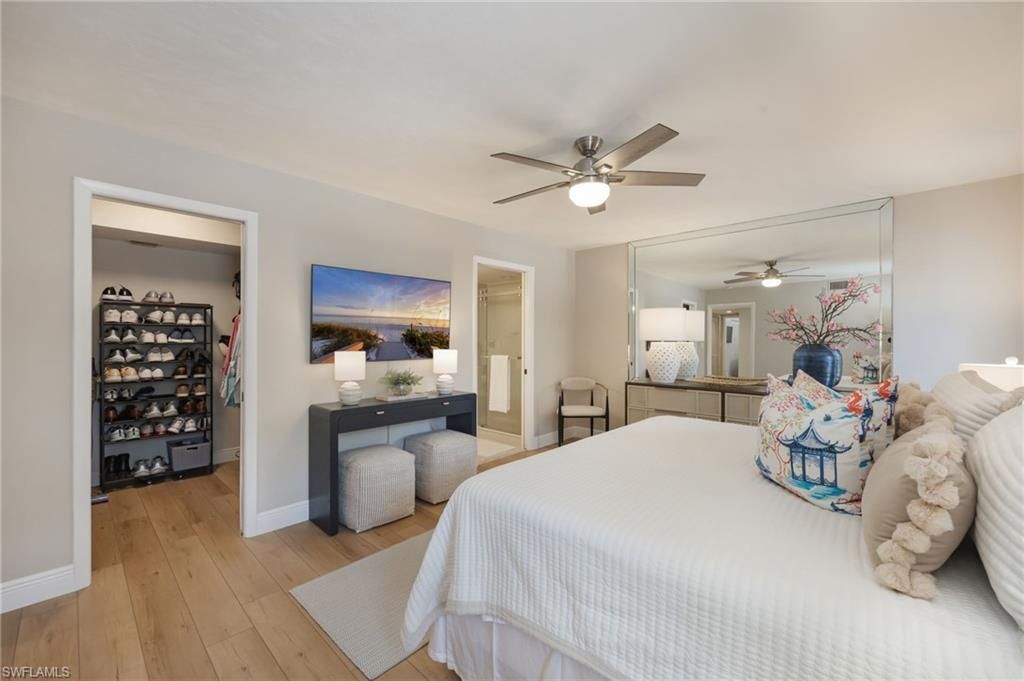 723 Wildwood Ln, Naples, FL 34105 Photo