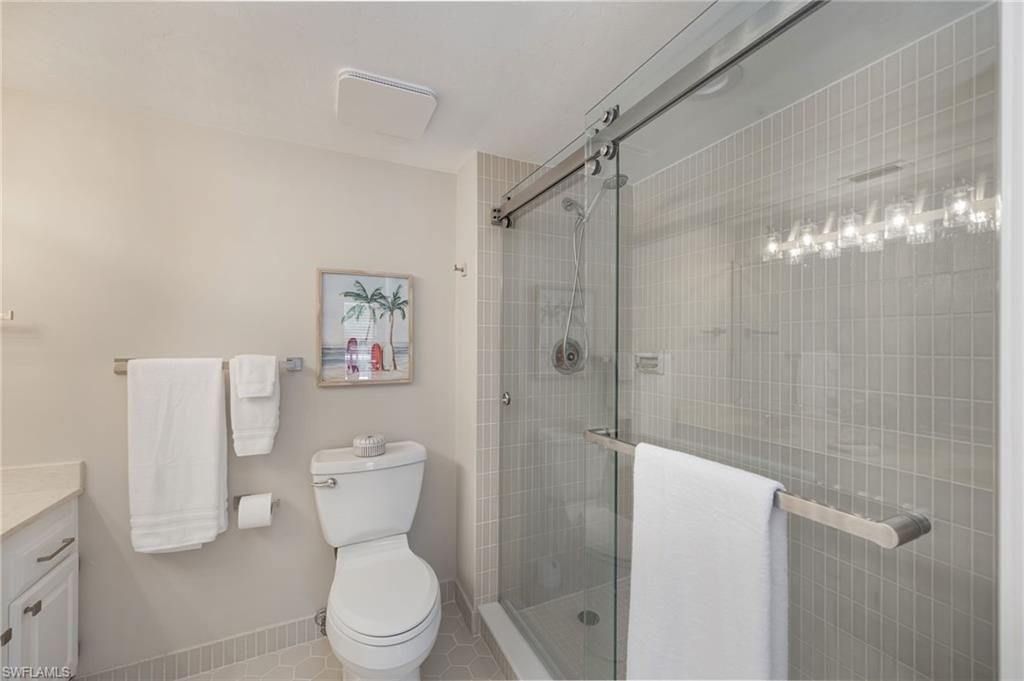 723 Wildwood Ln, Naples, FL 34105 Photo