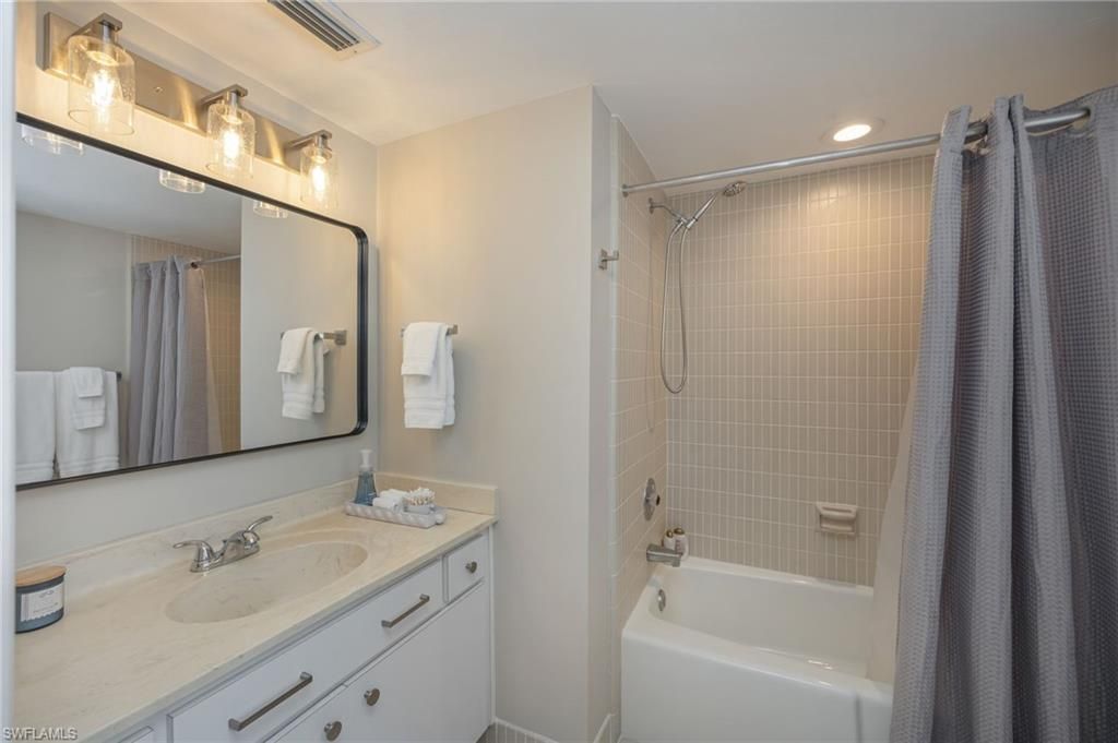 723 Wildwood Ln, Naples, FL 34105 Photo