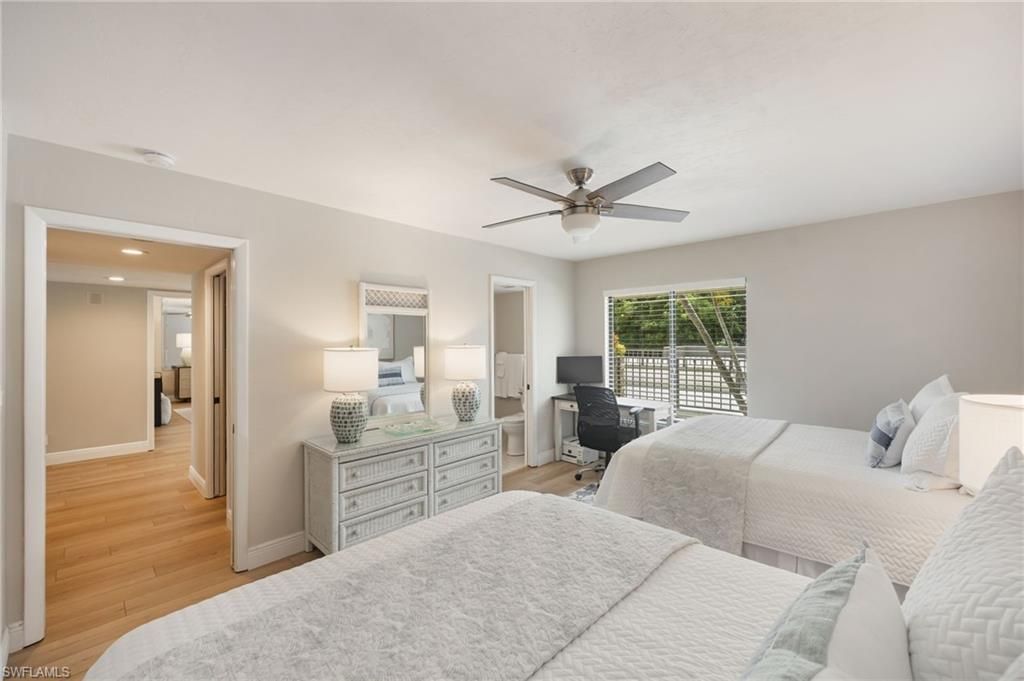 723 Wildwood Ln, Naples, FL 34105 Photo