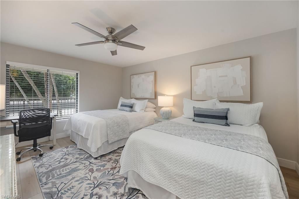 723 Wildwood Ln, Naples, FL 34105 Photo