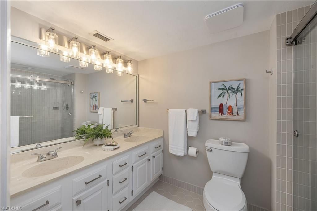 723 Wildwood Ln, Naples, FL 34105 Photo