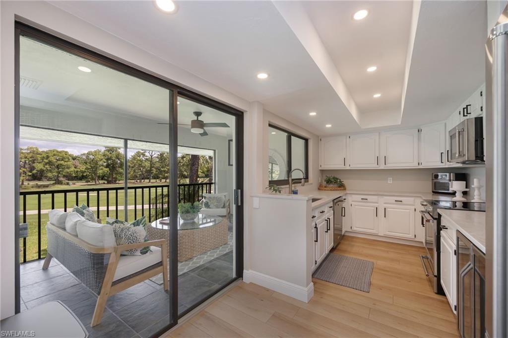 723 Wildwood Ln, Naples, FL 34105 Photo