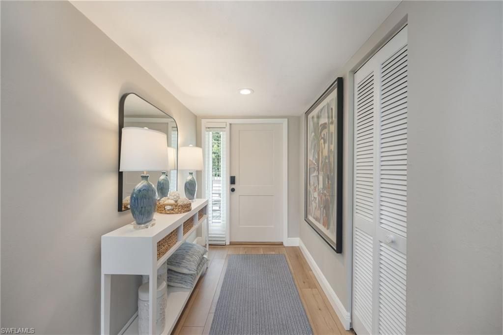 723 Wildwood Ln, Naples, FL 34105 Photo