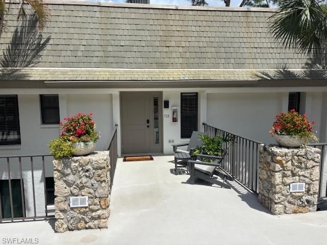 723 Wildwood Ln, Naples, FL 34105 Photo