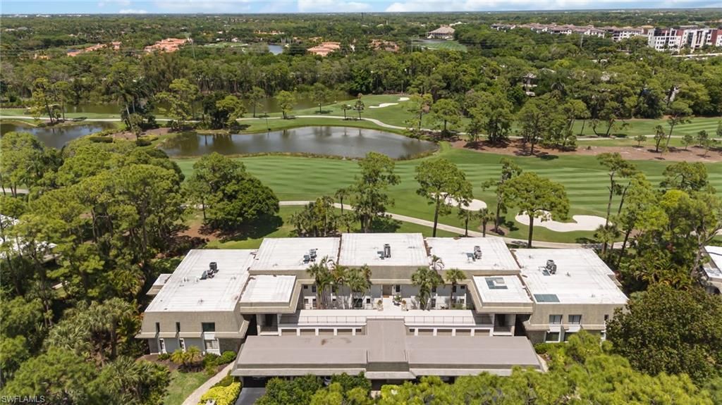 723 Wildwood Ln, Naples, FL 34105 Photo