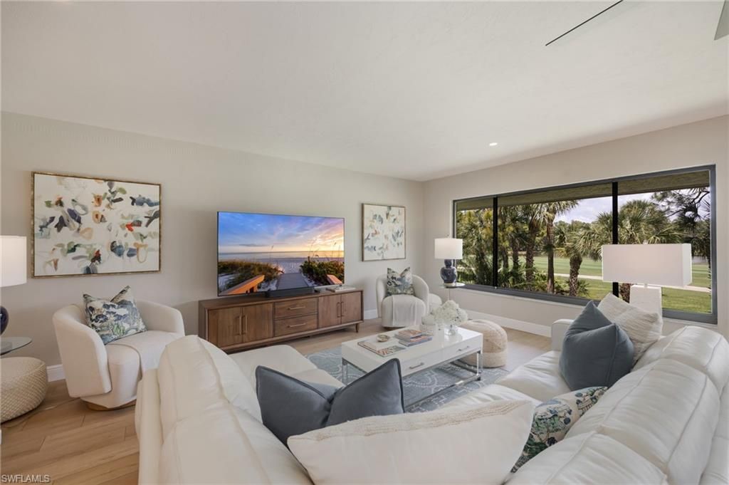 723 Wildwood Ln, Naples, FL 34105 Photo