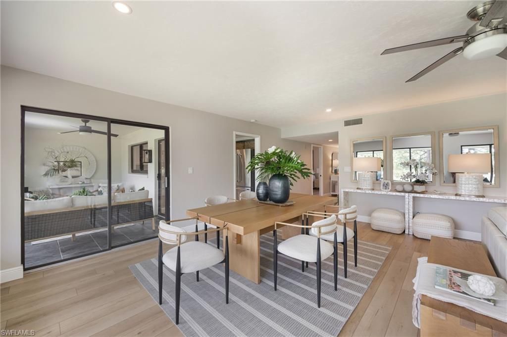 723 Wildwood Ln, Naples, FL 34105 Photo