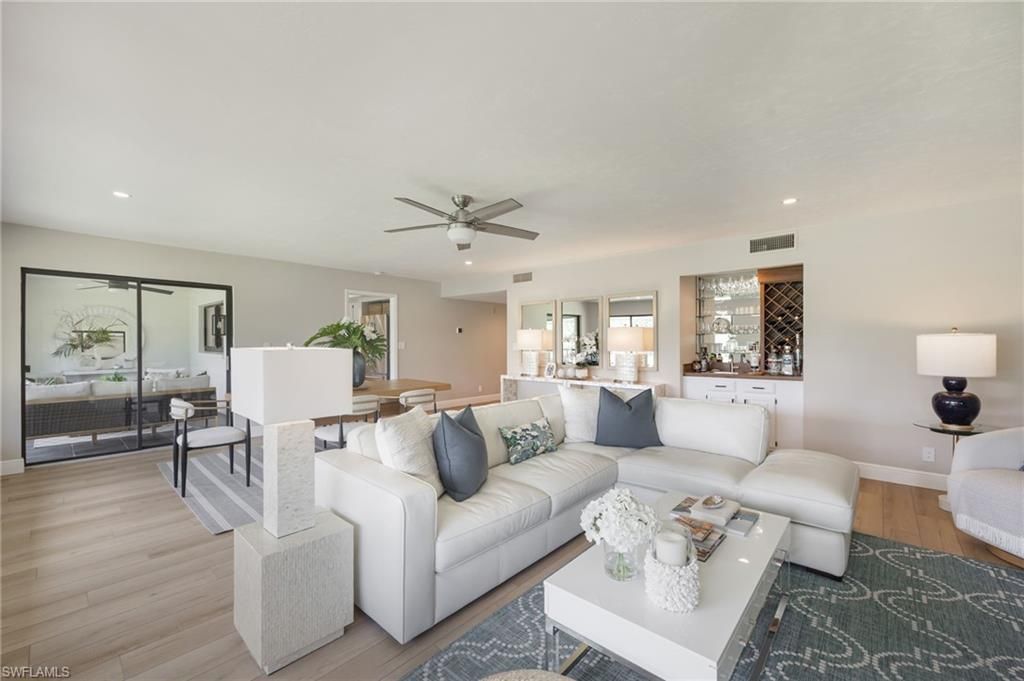 723 Wildwood Ln, Naples, FL 34105 Photo