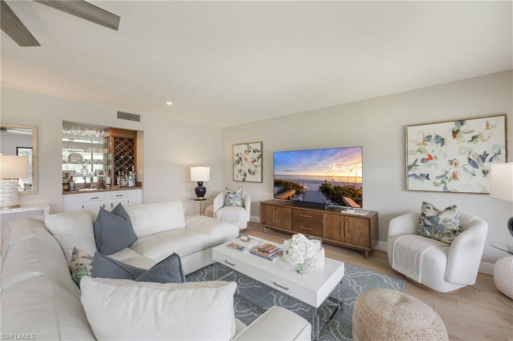 723 Wildwood Ln, Naples, FL 34105 Photo