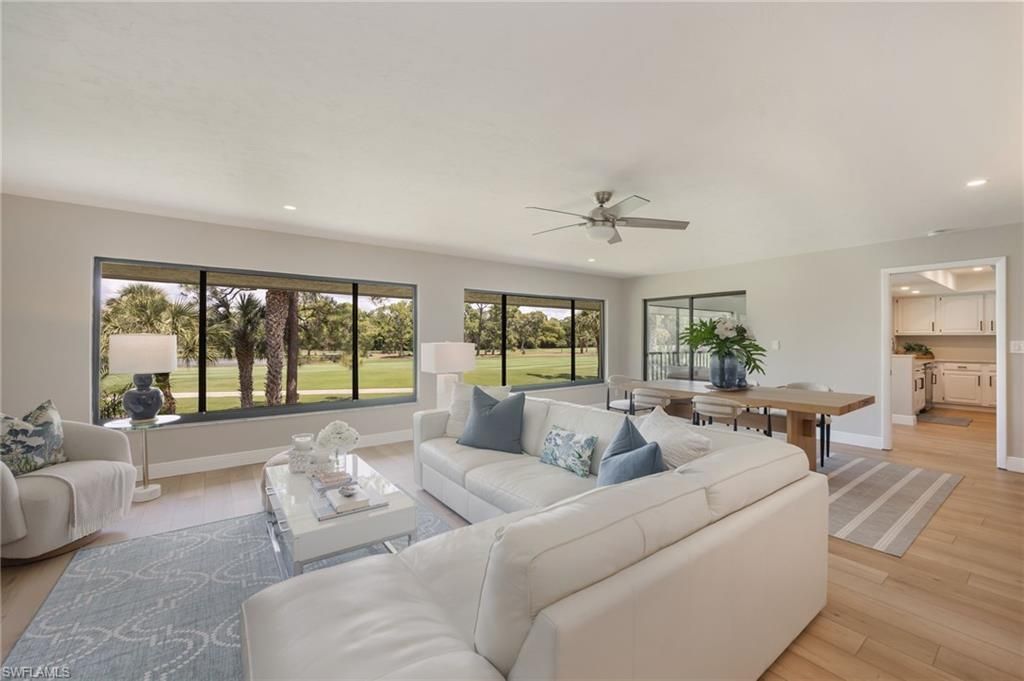 723 Wildwood Ln, Naples, FL 34105 Photo