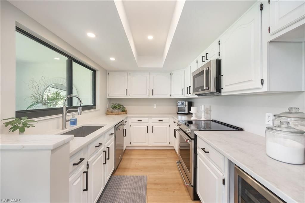 723 Wildwood Ln, Naples, FL 34105 Photo