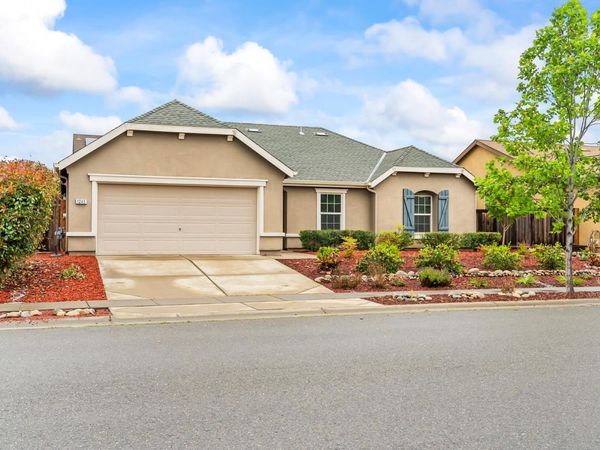 1245 White Pine Ln, Lincoln, CA 95648