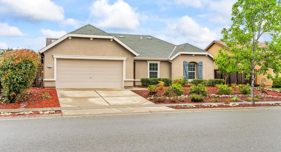 1245 White Pine Ln, Lincoln, CA 95648 Photo