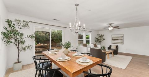 1245 White Pine Ln, Lincoln, CA 95648 Photo