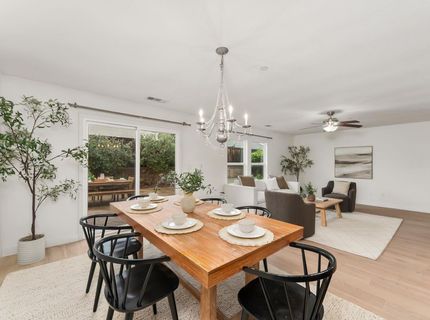 1245 White Pine Ln, Lincoln, CA 95648 Photo