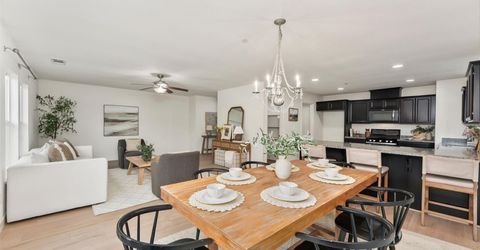 1245 White Pine Ln, Lincoln, CA 95648 Photo