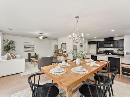 1245 White Pine Ln, Lincoln, CA 95648 Photo