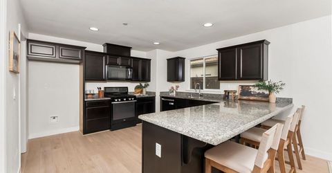 1245 White Pine Ln, Lincoln, CA 95648 Photo