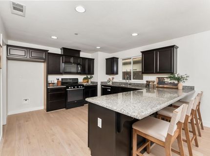 1245 White Pine Ln, Lincoln, CA 95648 Photo