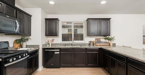 1245 White Pine Ln, Lincoln, CA 95648 Photo