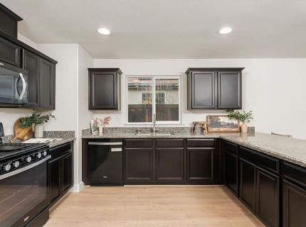 1245 White Pine Ln, Lincoln, CA 95648 Photo