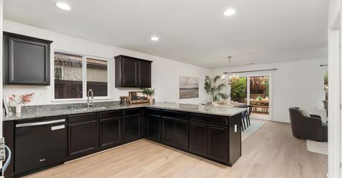 1245 White Pine Ln, Lincoln, CA 95648 Photo