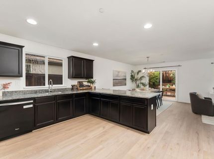 1245 White Pine Ln, Lincoln, CA 95648 Photo