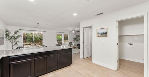 1245 White Pine Ln, Lincoln, CA 95648 Photo