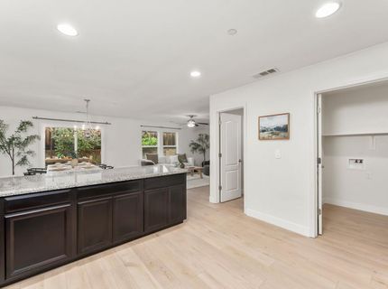 1245 White Pine Ln, Lincoln, CA 95648 Photo