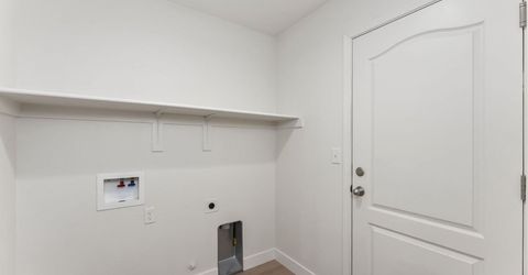 1245 White Pine Ln, Lincoln, CA 95648 Photo