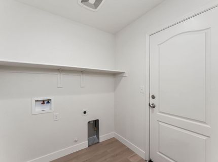 1245 White Pine Ln, Lincoln, CA 95648 Photo